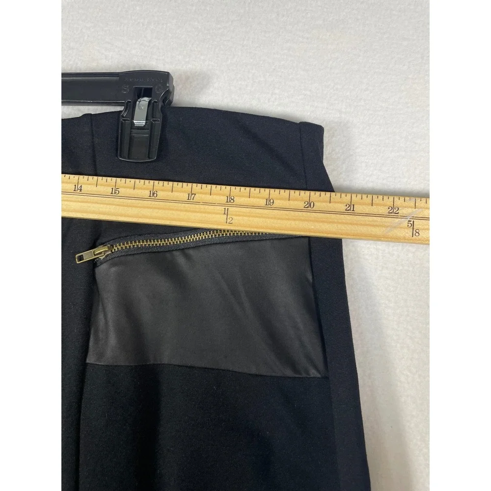Gramercy 22 type skirt